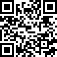 QRコード https://mirunuku.net/?cid=snyd022