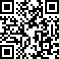 QRコード https://mirunuku.net/?cid=snyd023