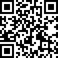 QRコード https://mirunuku.net/?cid=snyd026