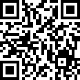 QRコード https://mirunuku.net/?cid=snyd028