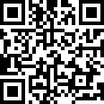 QRコード https://mirunuku.net/?cid=snyd031