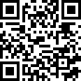 QRコード https://mirunuku.net/?cid=snyd032