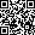 QRコード https://mirunuku.net/?cid=snyd035
