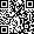 QRコード https://mirunuku.net/?cid=snyd036
