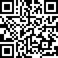 QRコード https://mirunuku.net/?cid=snyd038