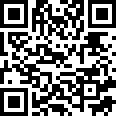 QRコード https://mirunuku.net/?cid=snyd039