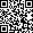 QRコード https://mirunuku.net/?cid=snyd041
