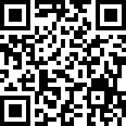 QRコード https://mirunuku.net/amateur/?cid=snyz001