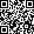 QRコード https://mirunuku.net/amateur/?cid=snyz002