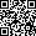 QRコード https://mirunuku.net/amateur/?cid=snyz003