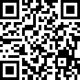 QRコード https://mirunuku.net/amateur/?cid=snyz004