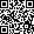 QRコード https://mirunuku.net/amateur/?cid=snyz005