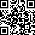 QRコード https://mirunuku.net/amateur/?cid=snyz006