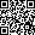 QRコード https://mirunuku.net/amateur/?cid=snyz007