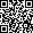 QRコード https://mirunuku.net/amateur/?cid=snyz008