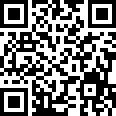 QRコード https://mirunuku.net/amateur/?cid=snyz009