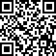 QRコード https://mirunuku.net/amateur/?cid=snyz010