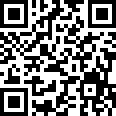 QRコード https://mirunuku.net/amateur/?cid=snyz011