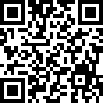 QRコード https://mirunuku.net/amateur/?cid=snyz012