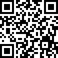 QRコード https://mirunuku.net/amateur/?cid=snyz013