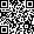 QRコード https://mirunuku.net/amateur/?cid=snyz014