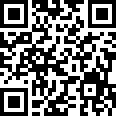 QRコード https://mirunuku.net/amateur/?cid=snyz015