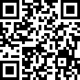 QRコード https://mirunuku.net/amateur/?cid=snyz016