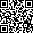 QRコード https://mirunuku.net/amateur/?cid=snyz017