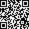 QRコード https://mirunuku.net/amateur/?cid=snyz018