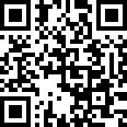 QRコード https://mirunuku.net/amateur/?cid=snyz019