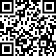 QRコード https://mirunuku.net/amateur/?cid=snyz020