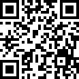 QRコード https://mirunuku.net/amateur/?cid=snyz021
