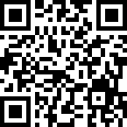 QRコード https://mirunuku.net/amateur/?cid=snyz022