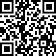 QRコード https://mirunuku.net/amateur/?cid=snyz023