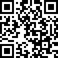 QRコード https://mirunuku.net/amateur/?cid=snyz024