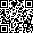 QRコード https://mirunuku.net/amateur/?cid=snyz025