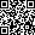 QRコード https://mirunuku.net/amateur/?cid=snyz026