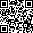 QRコード https://mirunuku.net/amateur/?cid=snyz027