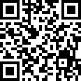 QRコード https://mirunuku.net/amateur/?cid=snyz028