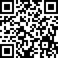QRコード https://mirunuku.net/amateur/?cid=snyz029
