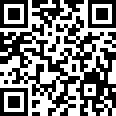 QRコード https://mirunuku.net/amateur/?cid=snyz030