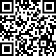 QRコード https://mirunuku.net/amateur/?cid=snyz031