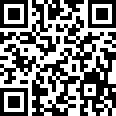 QRコード https://mirunuku.net/amateur/?cid=snyz032