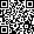 QRコード https://mirunuku.net/amateur/?cid=snyz033
