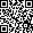 QRコード https://mirunuku.net/amateur/?cid=snyz034