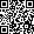 QRコード https://mirunuku.net/amateur/?cid=snyz035