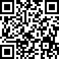 QRコード https://mirunuku.net/amateur/?cid=snyz036