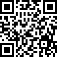 QRコード https://mirunuku.net/amateur/?cid=snyz037