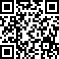 QRコード https://mirunuku.net/amateur/?cid=snyz038