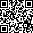 QRコード https://mirunuku.net/amateur/?cid=snyz039
